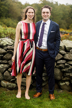 Rachel&Luke0149