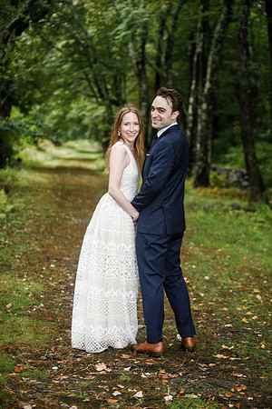 Rachel&Luke0138