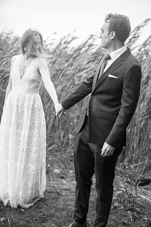 Rachel&Luke0021