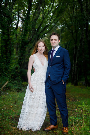 Rachel&Luke0128