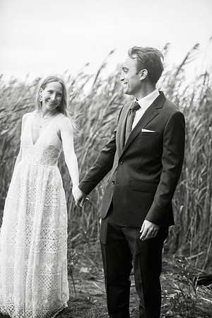Rachel&Luke0026