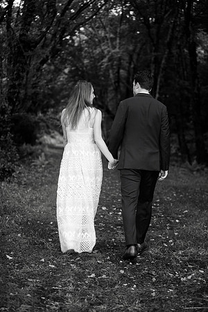 Rachel&Luke0135