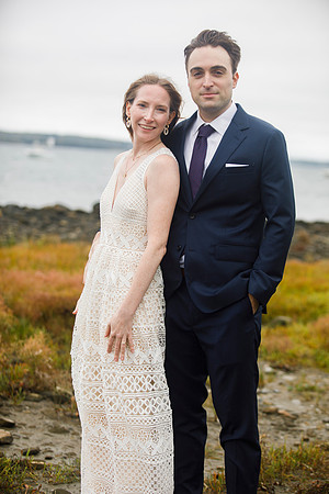 Rachel&Luke0102