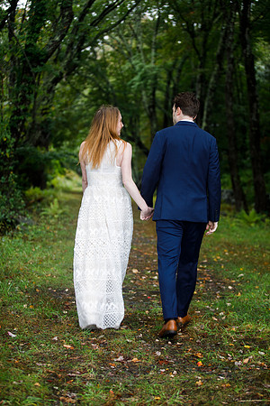 Rachel&Luke0136