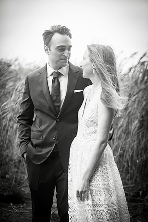 Rachel&Luke0007