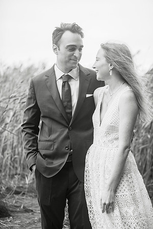 Rachel&Luke0009