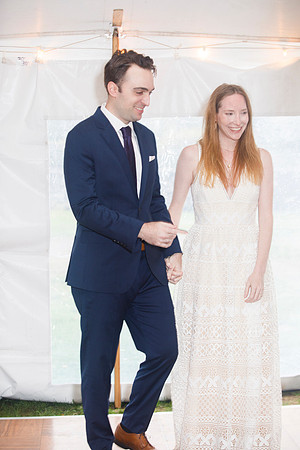 Rachel&Luke0179