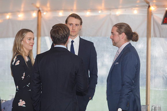 Rachel&Luke0189