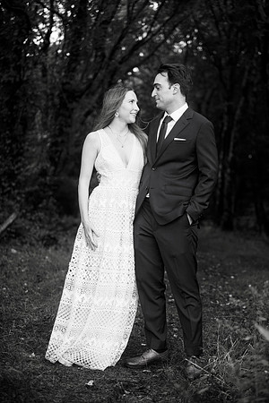 Rachel&Luke0131