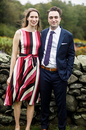 Rachel&Luke0148