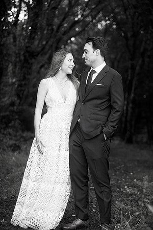 Rachel&Luke0133