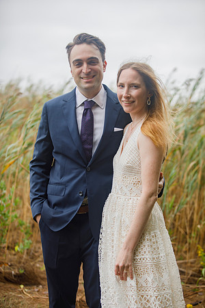 Rachel&Luke0002