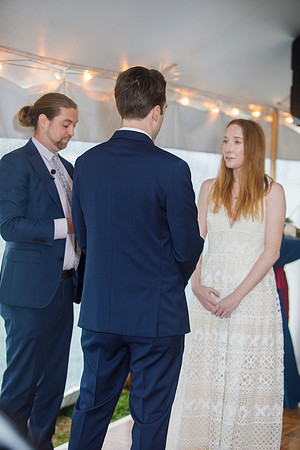 Rachel&Luke0170