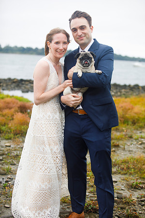 Rachel&Luke0064