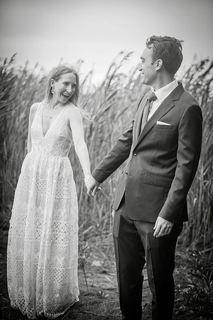 Rachel&Luke0024