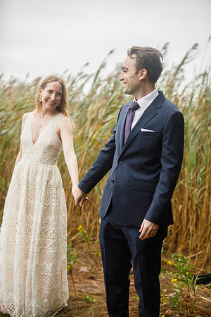 Rachel&Luke0027