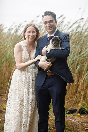 Rachel&Luke0043