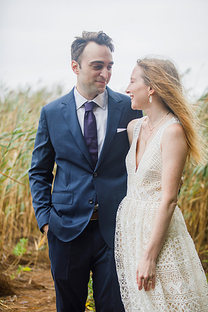 Rachel&Luke0010
