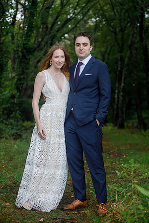 Rachel&Luke0130