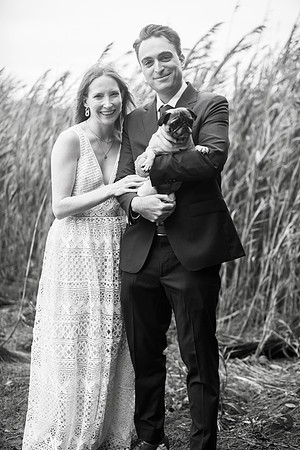 Rachel&Luke0055