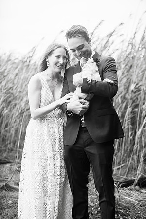 Rachel&Luke0046