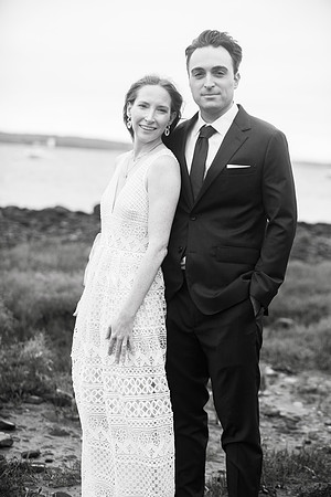 Rachel&Luke0101