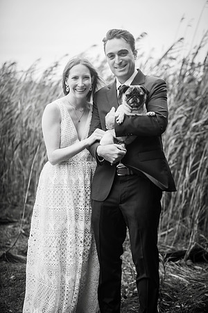Rachel&Luke0044