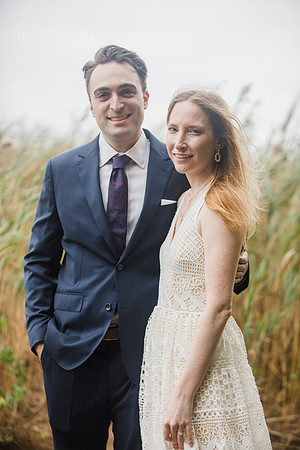 Rachel&Luke0004
