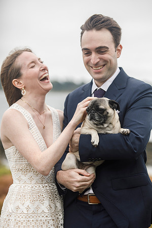 Rachel&Luke0078
