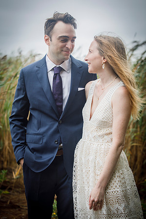 Rachel&Luke0012