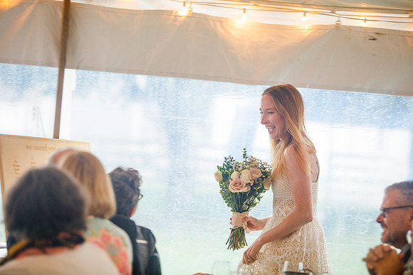 Rachel&Luke0165