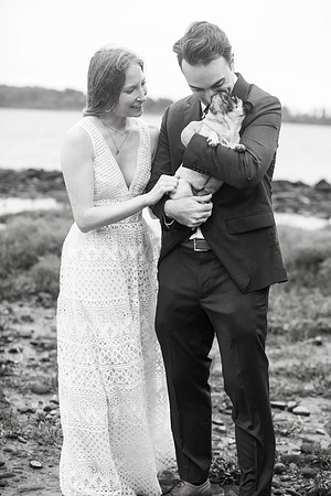 Rachel&Luke0085