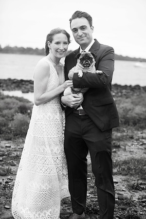 Rachel&Luke0063