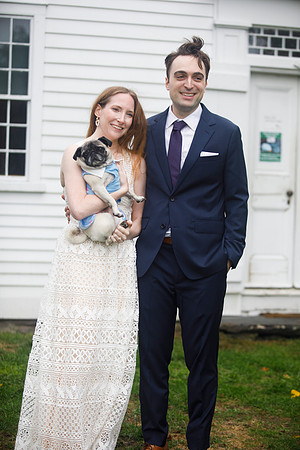 Rachel&Luke0181