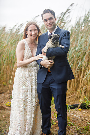 Rachel&Luke0054