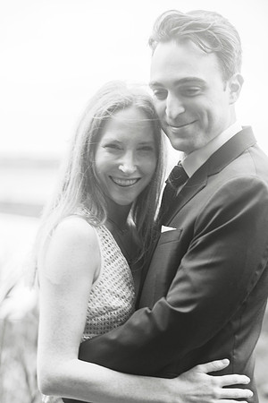 Rachel&Luke0017