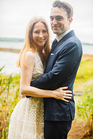 Rachel&Luke0016