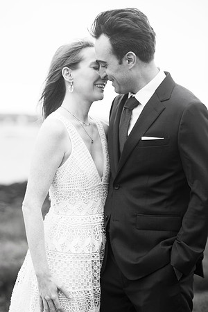 Rachel&Luke0115