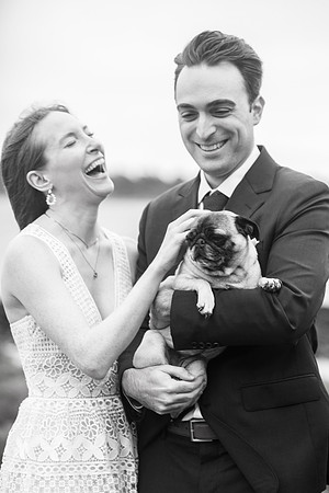 Rachel&Luke0077