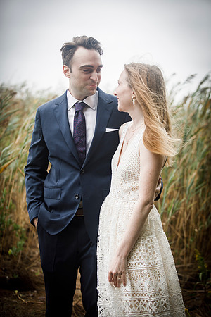 Rachel&Luke0008