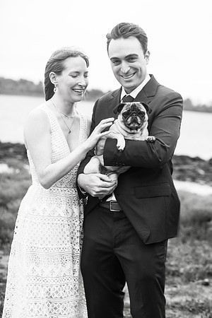 Rachel&Luke0081