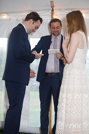 Rachel&Luke0172