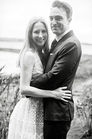 Rachel&Luke0015