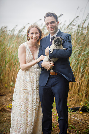 Rachel&Luke0045