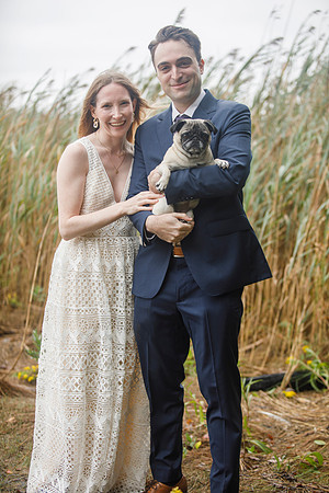 Rachel&Luke0058