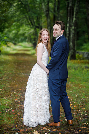 Rachel&Luke0140