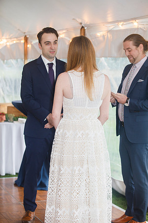 Rachel&Luke0171