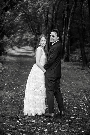 Rachel&Luke0137
