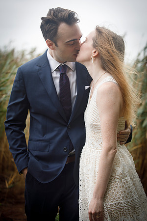 Rachel&Luke0014