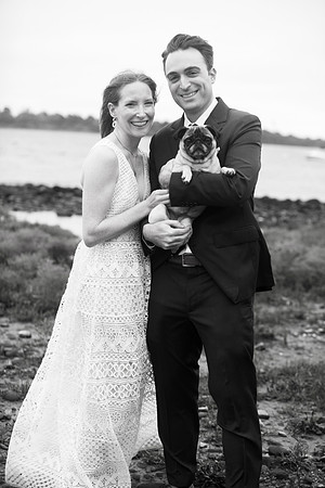 Rachel&Luke0067